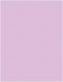 Purple Lace Soho Oval Labels 2 1/4 x 1 (24 per sheet - 5 sheets per pack)