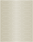 Oval