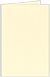 Eames Natural White (Textured) Landscape Card 2 1/2 x 3 1/2 - 25/Pk