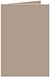 Pyro Brown Landscape Card 2 1/2 x 3 1/2 - 25/Pk
