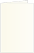 Opal Landscape Card 2 1/2 x 3 1/2 - 25/Pk