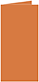 Papaya Landscape Card 2 x 4 - 25/Pk
