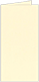 Eames Natural White (Textured) Landscape Card 2 x 4 - 25/Pk