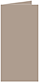 Pyro Brown Landscape Card 2 x 4 - 25/Pk