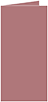 Riviera Rose Landscape Card 2 x 4 - 25/Pk