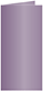 Purple Landscape Card 2 x 4 - 25/Pk
