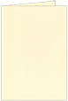 Eames Natural White (Textured) Landscape Card 3 1/2 x 5 - 25/Pk