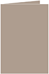 Pyro Brown Landscape Card 3 1/2 x 5 - 25/Pk