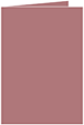 Riviera Rose Landscape Card 3 1/2 x 5 - 25/Pk