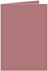 Riviera Rose Landscape Card 3 1/2 x 5 - 25/Pk