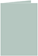 Dusk Blue Landscape Card 3 1/2 x 5 - 25/Pk