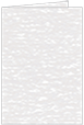Smoke (Textured) Landscape Card 3 1/2 x 5 - 25/Pk