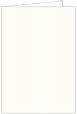 Natural White Pearl Landscape Card 3 1/2 x 5 - 25/Pk