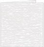 Smoke (Textured) Landscape Card 4 3/4 x 4 3/4 - 25/Pk