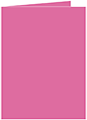 Raspberry Landscape Card 4 1/4 x 5 1/2 - 25/Pk