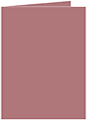 Riviera Rose Landscape Card 4 1/4 x 5 1/2 - 25/Pk