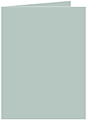 Dusk Blue Landscape Card 4 1/4 x 5 1/2 - 25/Pk