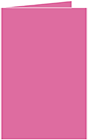Raspberry Landscape Card 4 1/2 x 6 1/4 - 25/Pk