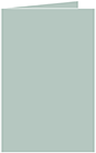 Dusk Blue Landscape Card 4 1/2 x 6 1/4 - 25/Pk