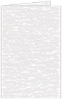 Smoke (Textured) Landscape Card 4 1/2 x 6 1/4 - 25/Pk