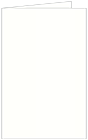White Pearl Landscape Card 4 1/2 x 6 1/4 - 25/Pk