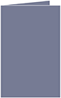 Cobalt Landscape Card 4 1/2 x 6 1/4 - 25/Pk