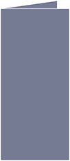 Cobalt Landscape Card 4 x 9 - 25/Pk