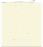 Milkweed Landscape Card 5 3/4 x 5 3/4 - 25/Pk
