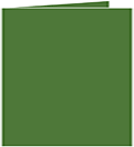 Verde Landscape Card 5 3/4 x 5 3/4 - 25/Pk