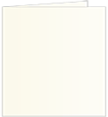 Opal Landscape Card 5 3/4 x 5 3/4 - 25/Pk