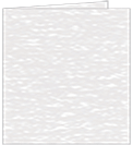 Smoke (Textured) Landscape Card 5 3/4 x 5 3/4 - 25/Pk