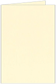 Eames Natural White (Textured) Landscape Card 5 x 7 - 25/Pk