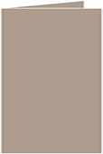 Pyro Brown Landscape Card 5 x 7 - 25/Pk