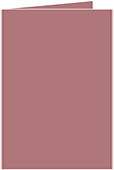 Riviera Rose Landscape Card 5 x 7 - 25/Pk
