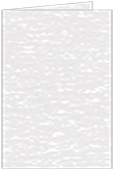 Smoke (Textured) Landscape Card 5 x 7 - 25/Pk