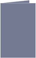 Cobalt Landscape Card 5 1/2 x 8 1/2 - 25/Pk