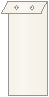 Pearlized Latte Layer Invitation Cover (3 7/8 x 9 1/4) - 25/Pk