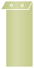 Mojito Layer Invitation Cover (3 7/8 x 9 1/4) - 25/Pk