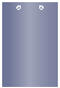 Blue Print Layer Invitation Insert (5 x 7 1/2) - 25/Pk
