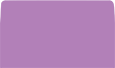 Grape Jelly 7 1/8 x 7 3/8 Liner (for 7 1/2 x 7 1/2 envelopes)- 25/Pk