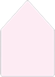 Light Pink 6 x 6 Liner (for 6 x 6 envelopes)- 25/Pk