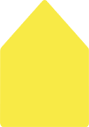 Lemon Drop - Liner 6 x 6 - 25/Pk