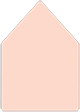Ginger 6 x 6 Liner (for 6 x 6 envelopes)- 25/Pk