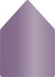 Purple 6 x 6 Liner (for 6 x 6 envelopes)- 25/Pk