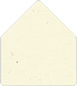 Milkweed 6 x 9 Liner (for 6 x 9 envelopes)- 25/Pk