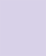 Purple Lace 7 1/8 x 7 3/8 Liner (for 7 1/2 x 7 1/2 envelopes)- 25/Pk