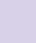 Purple Lace 7 X 8 3/4 Liner (for 7 1/2 x 7 1/2 envelopes) - 25/Pk