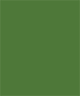 Verde 7 X 8 3/4 Liner (for 7 1/2 x 7 1/2 envelopes) - 25/Pk