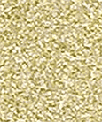 Mirri Sparkle Gold 7 X 8 3/4 Liner (for 7 1/2 x 7 1/2 envelopes) - 25/Pk