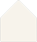 Beige A2 Liner (for A2 envelopes)- 25/Pk